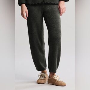 CozyChic Lite® Barrel Leg Pant Barefoot Dreams